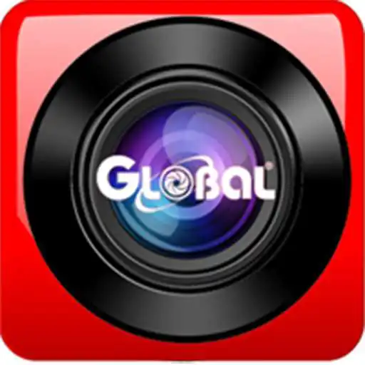 Play Global WiFi VN APK