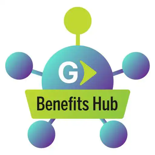 Play Globant Benefits Hub APK