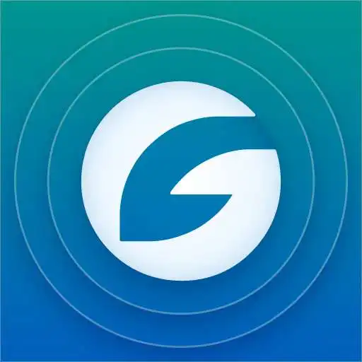 Play Globe Tracker Pairing APK