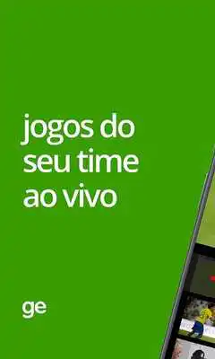 Play Globoesporte.com