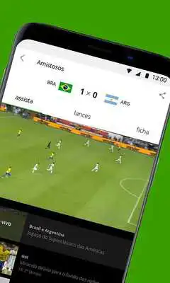 Play Globoesporte.com