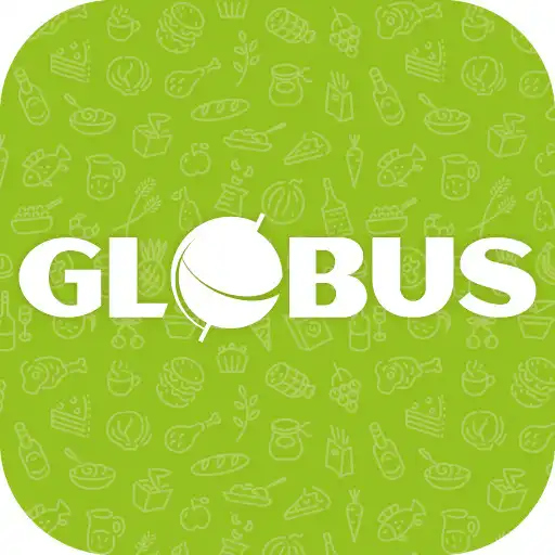 Free play online Globus APK