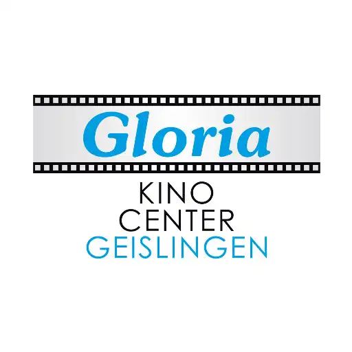 Play Gloria Kino Center Geislingen APK