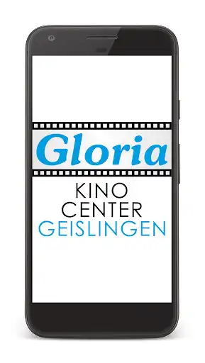 Play Gloria Kino Center Geislingen  and enjoy Gloria Kino Center Geislingen with UptoPlay