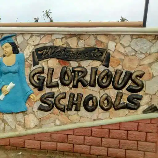 Play Glorious Schools APK