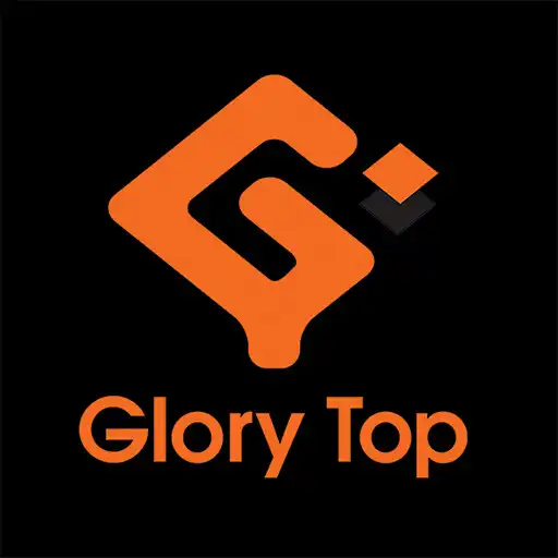 Play GloryTop APK