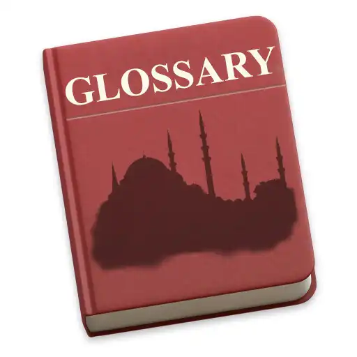 Play Glossary of Islamic Terms APK