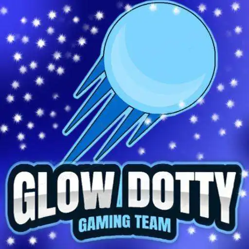 Play Glow dotty APK