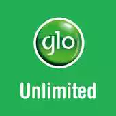 Free play online Glo Wi-Fi APK