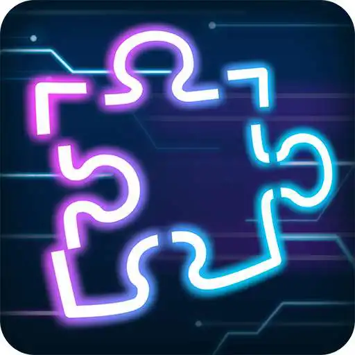 Play Glozzle APK