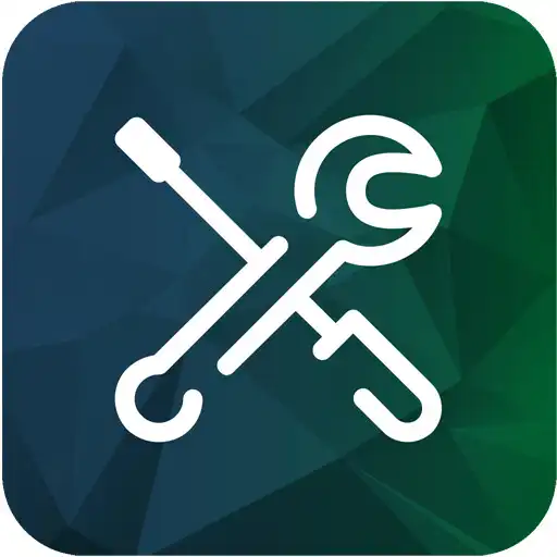 Play GLP IQ Service APK