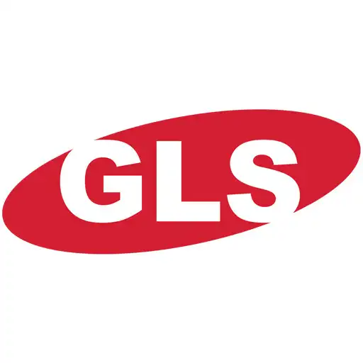 Play GLS Group Tuition APK