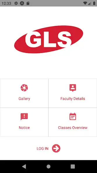 Play GLS Group Tuition  and enjoy GLS Group Tuition with UptoPlay