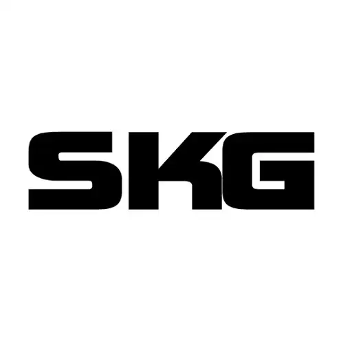 Play GL SKG APK