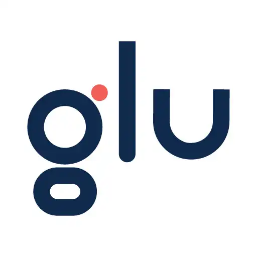 Play Glu App 2Engage APK