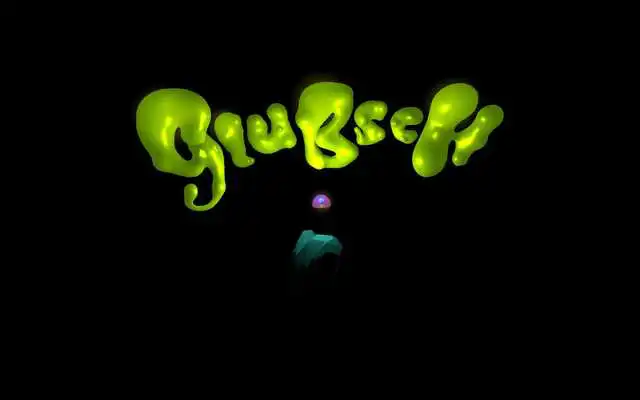 Play Glubsch VR