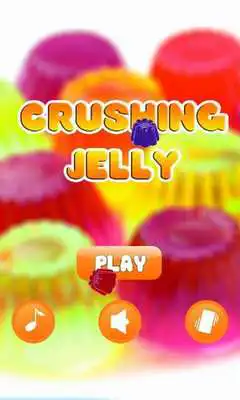 Play Glue Jelly Board