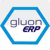 Free play online Gluon ERP APK