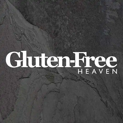 Free play online Gluten-Free Heaven APK