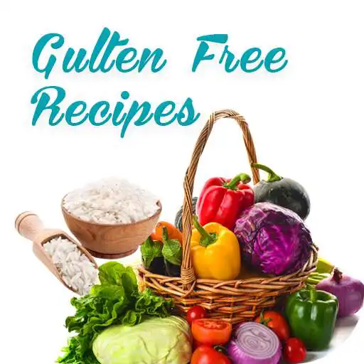 Free play online Gluten Free Recipes - Easy Gluten Free Diet Ideas APK