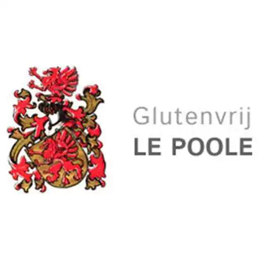 Play Glutenvrij Le Poole APK