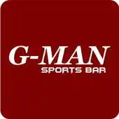 Free play online G-Man Sports Bar APK