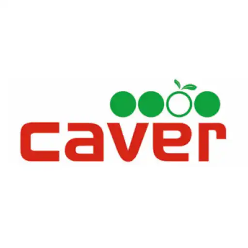 Play GMAO Caver APK