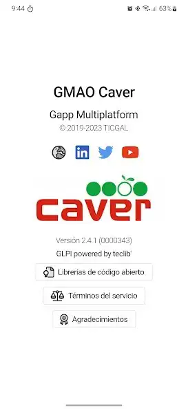 Play GMAO Caver  and enjoy GMAO Caver with UptoPlay