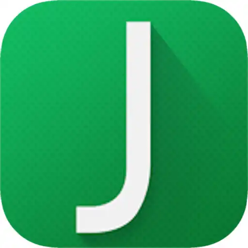 Play GMAT Prep by Jamboree APK