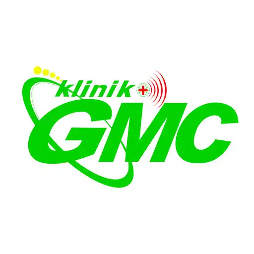 Play GMC Online - Klinik, Dokter, Obat  Pendaftaran APK