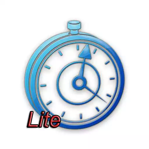 Free play online GMD Speed Time (Lite)  APK