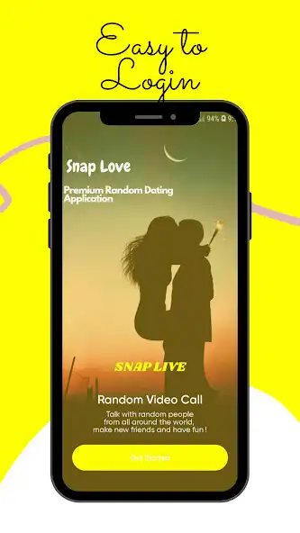 Play G Meet Live Video Chat  Call  and enjoy G Meet Live Video Chat  Call with UptoPlay