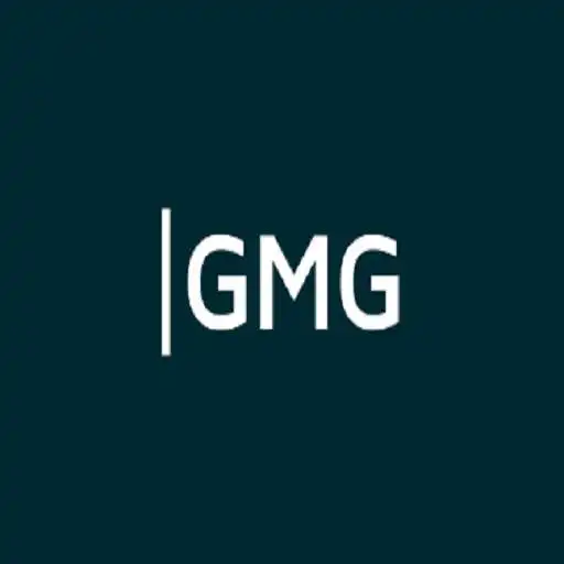 Play GMG Learn APK