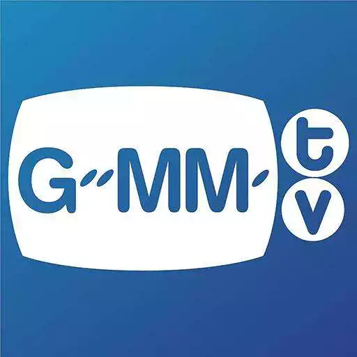 Free play online GMMTV APK