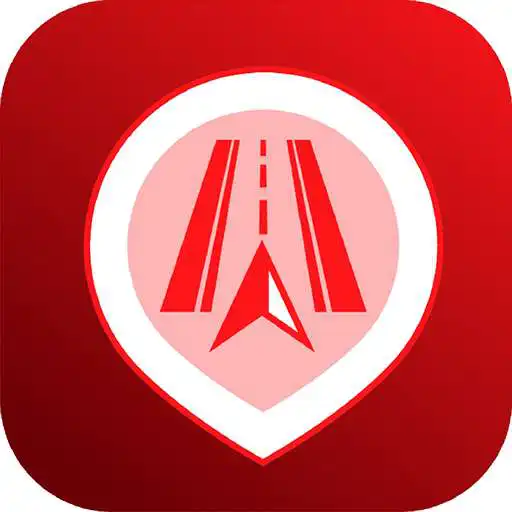 Play GM NAV APK