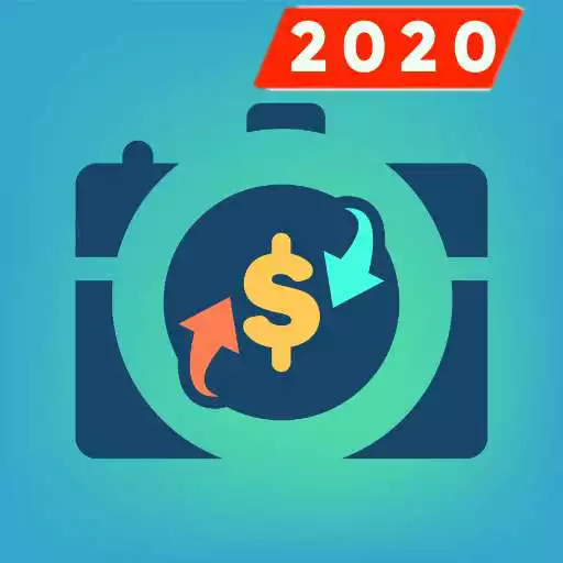 Play GMoney Travel Camera (Price Currency Converter) APK