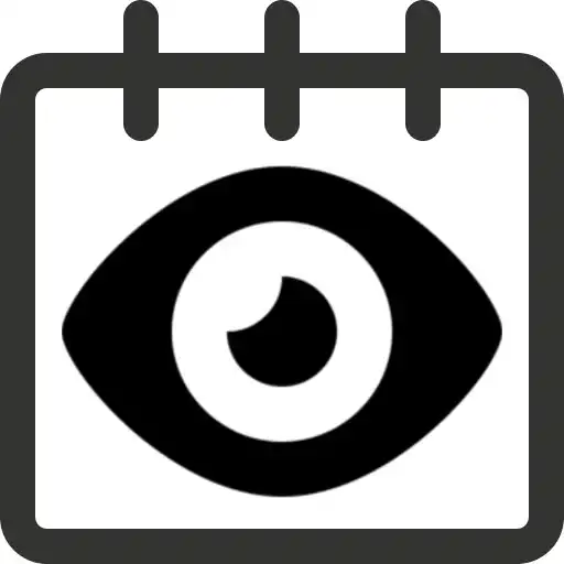 Play GMR Lens counter APK