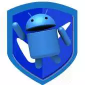 Free play online GM Security-Antivirus Applock APK