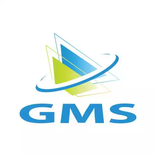 Play GMS TPA APK