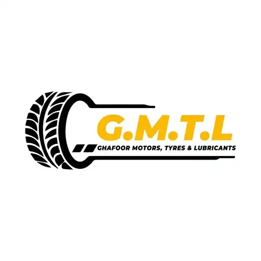 Play GMTL Connect APK