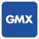 Free play online GMX Mail APK