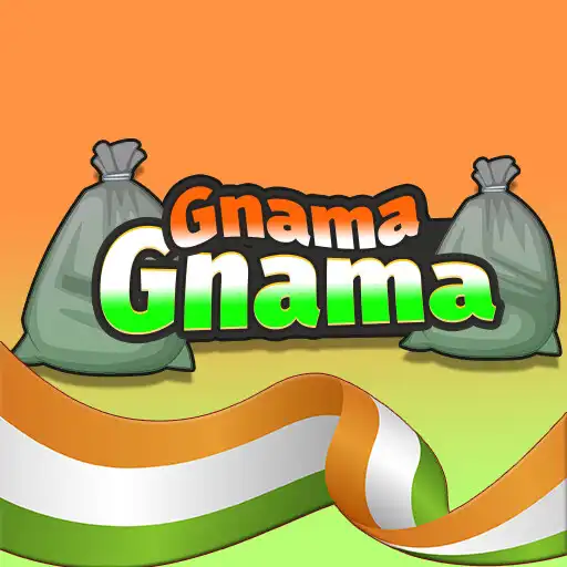 Play Gnama Gnama APK