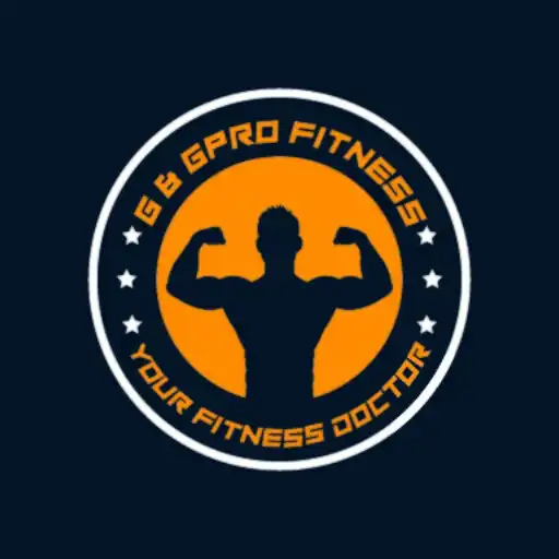 Play GnG ProFitness APK