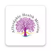 Free play online GNRC Affordable Health Mission APK