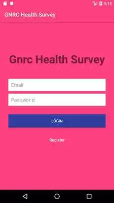 Play GNRC Affordable Health Mission