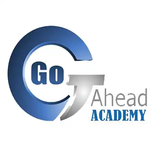 Play Go Ahead Academy APK