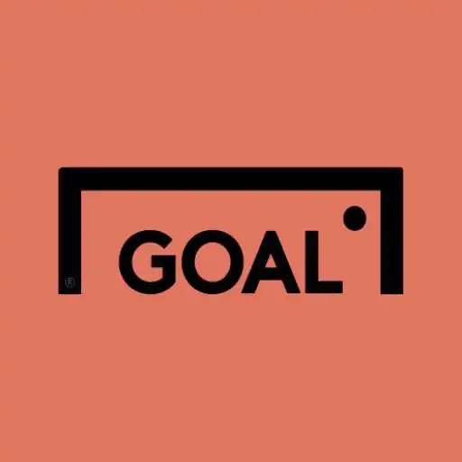 Free play online Goal.com APK