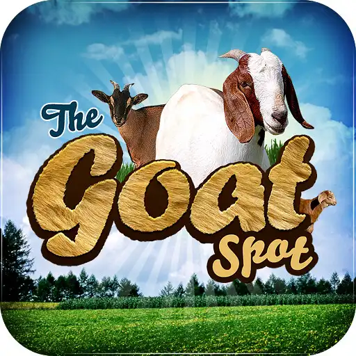 Play Goat Forum APK