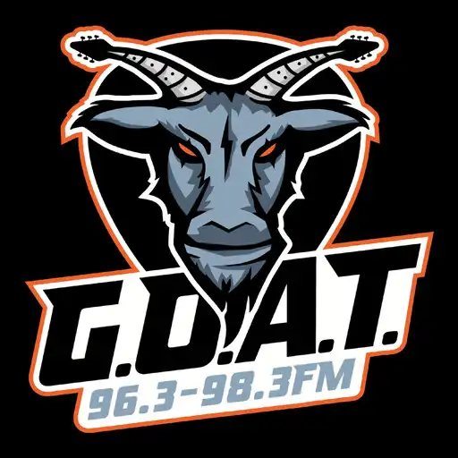 Play Goat Rock Radio - WQRS APK