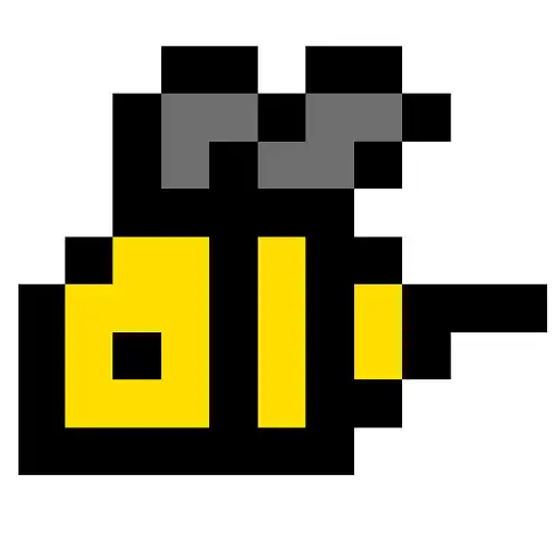 Play Go Away Bees! APK